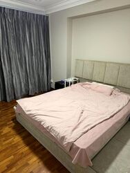 Blk 270 Toh Guan View (Jurong East), HDB 4 Rooms #631817361